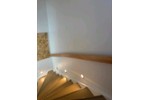 Doppelhaushälfte Worms Vororte Südwest - 3 Zimmer, 110 m&sup2;, 437.990&euro; | Angebot:27269384