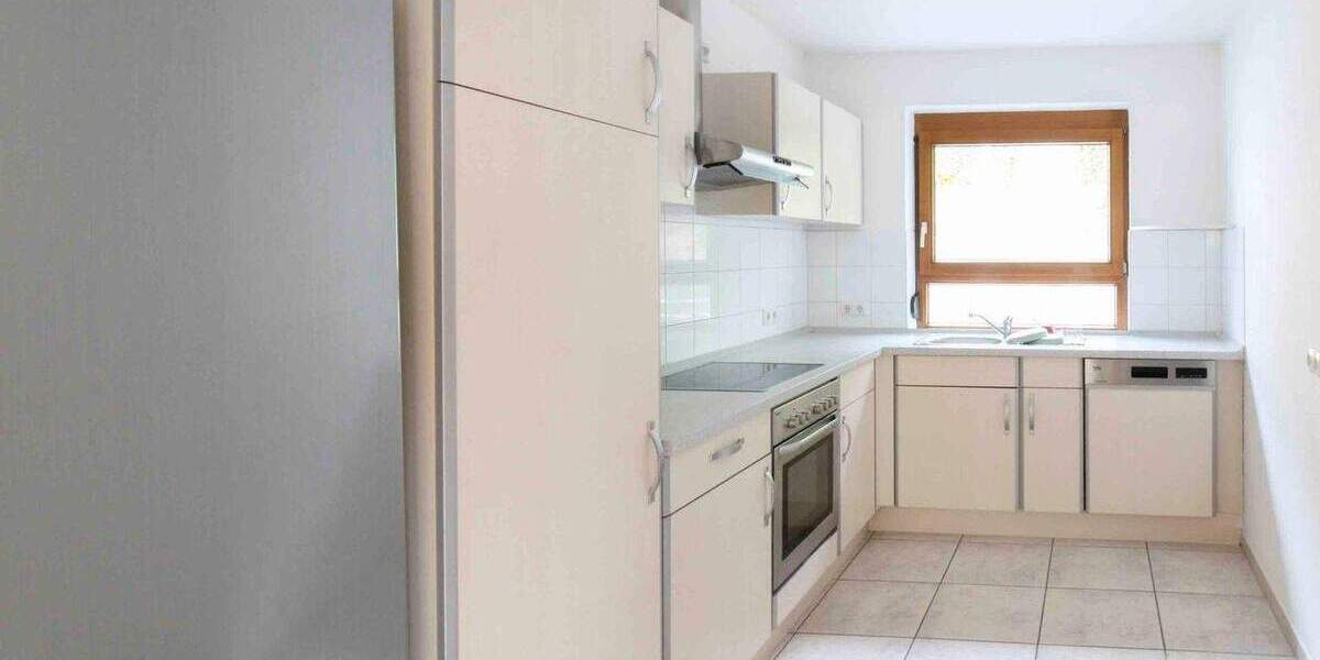 Einfamilienhaus Heidelberg Ziegelhausen - 3 Zimmer, 449.000&euro; | Angebot:25778880
