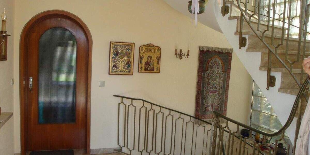 Mehrfamilienhaus, Wohnhaus Hockenheim - 6 Zimmer, 209 m&sup2;, 689.000&euro; | Angebot:25682697