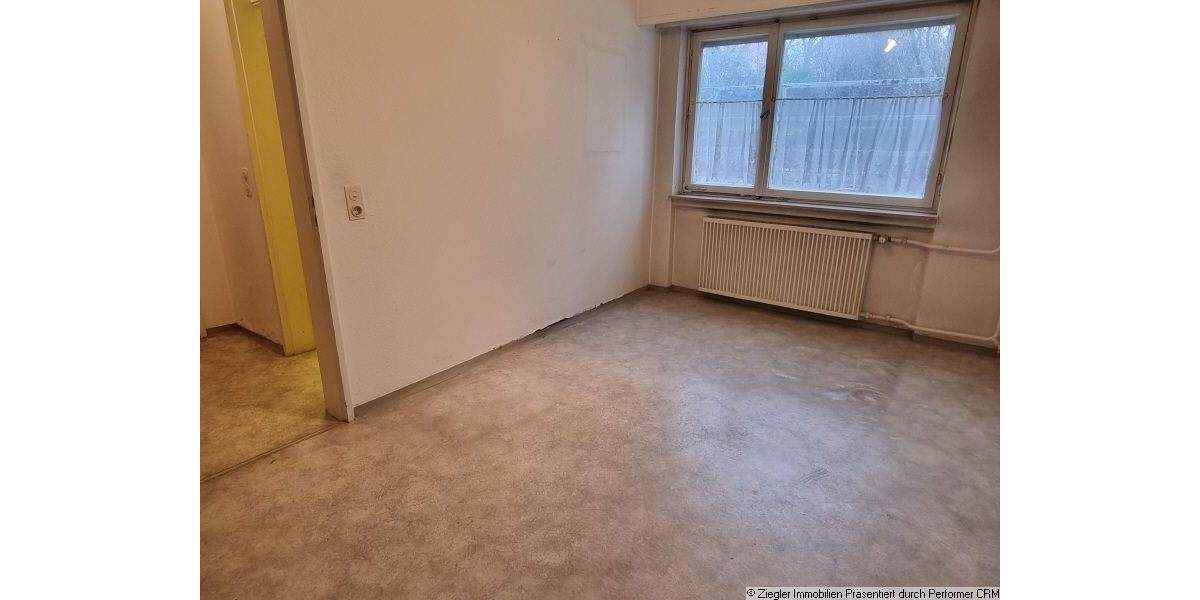 Reihenmittelhaus Ladenburg - 6 Zimmer, 134 m&sup2;, 485.000&euro; | Angebot:25734341