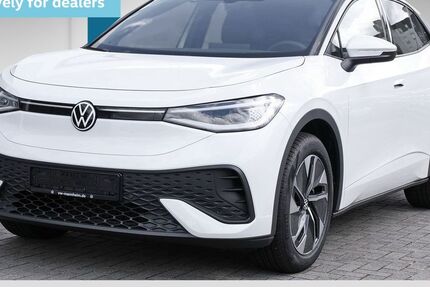 VW ID.5 24.900 km 36.999 &euro; Mannheim 68309