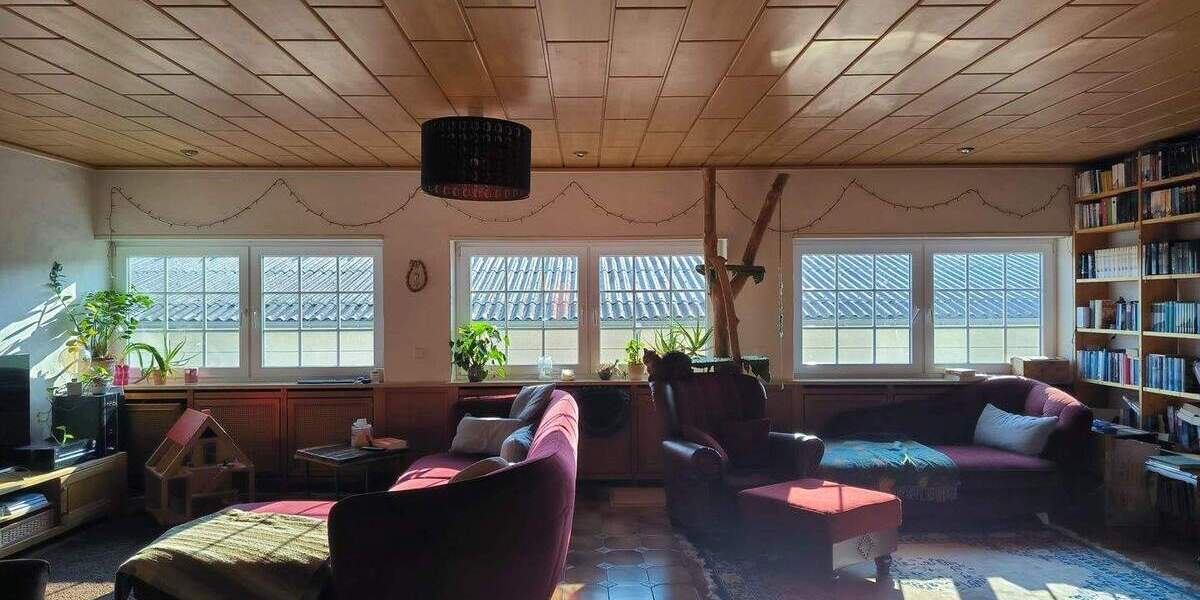 Mehrfamilienhaus, Wohnhaus Ketsch - 1 Zimmer, 473 m&sup2;, 780.000&euro; | Angebot:25780206