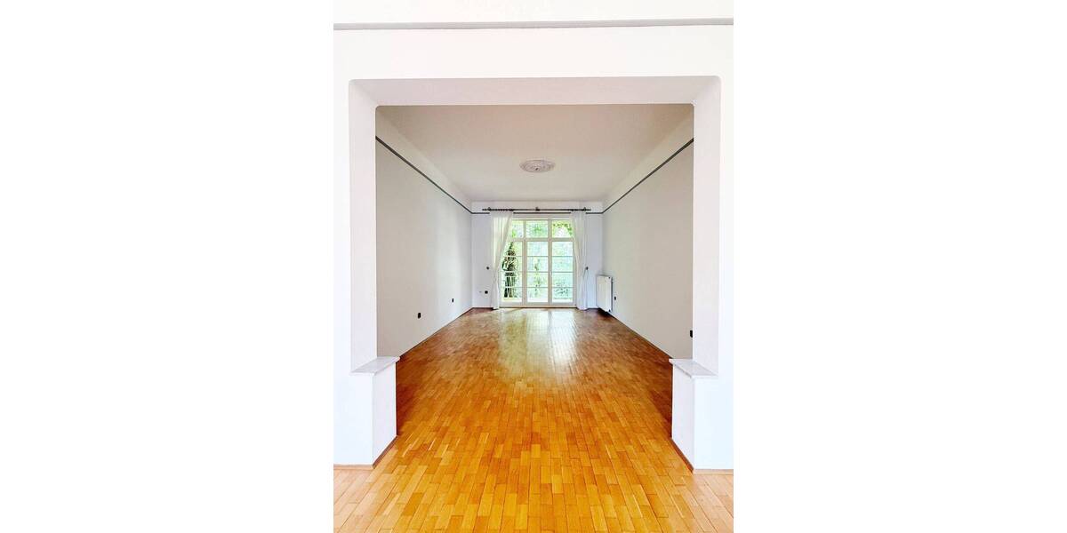 Etagenwohnung Mannheim Oststadt - 2 Zimmer, 112 m&sup2;, 527.000&euro; | Angebot:26741848