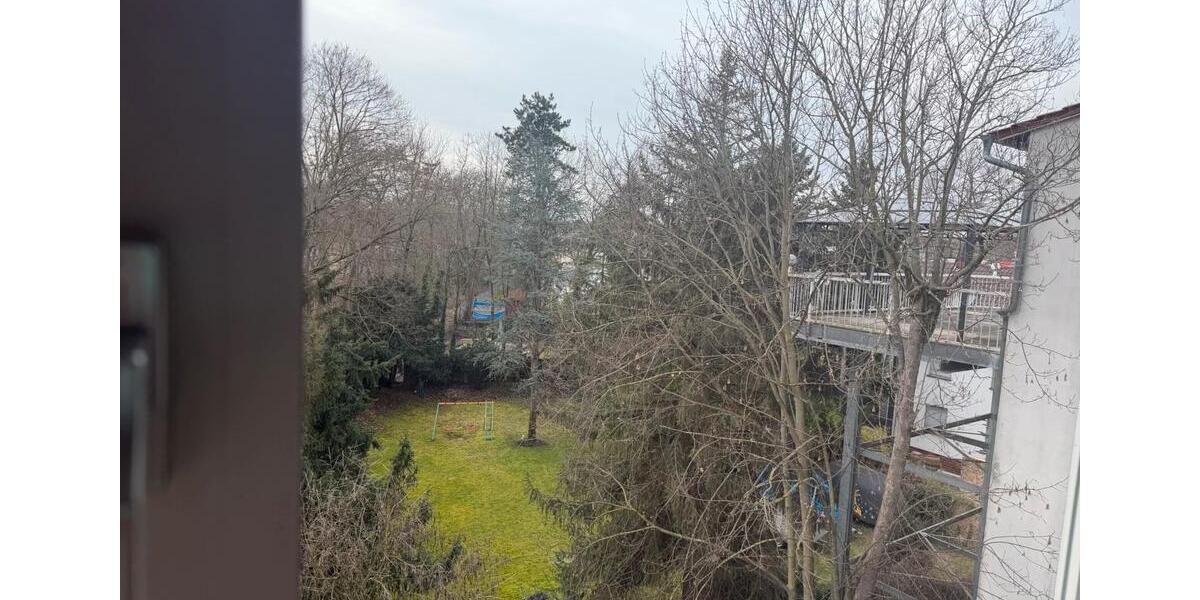 Maisonettenwohnung Worms Westliche Vororte - 4 Zimmer, 149 m&sup2;, 400.000&euro; | Angebot:24780273