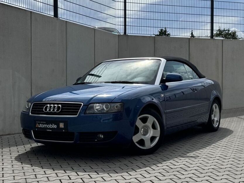 A4