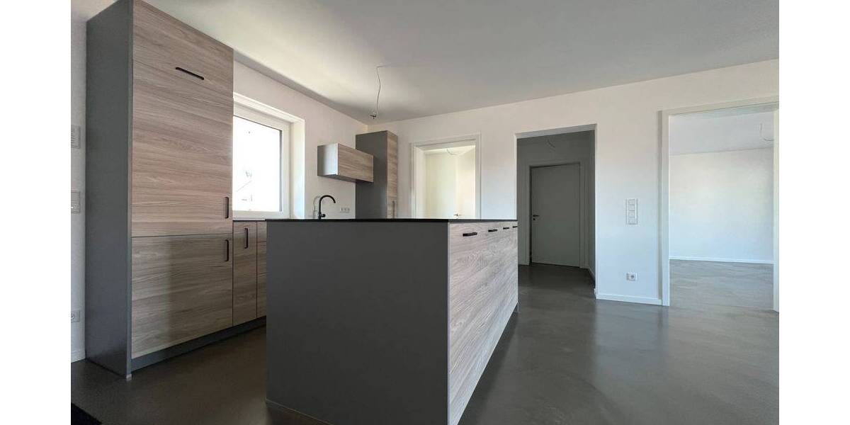 Etagenwohnung Fürth - 2 Zimmer, 76 m&sup2;, 299.500&euro; | Angebot:26787273