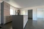 Etagenwohnung Fürth - 2 Zimmer, 76 m&sup2;, 299.500&euro; | Angebot:26787273