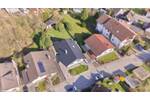Einfamilienhaus Rimbach Zotzenbach - 7 Zimmer, 200 m&sup2;, 679.000&euro; | Angebot:25985997