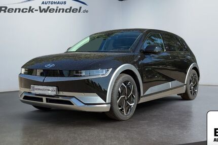 Hyundai IONIQ 5 32.319 km 31.889 &euro; Speyer 67346
