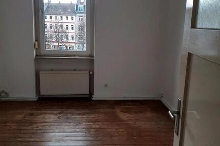 WG Zimmer Neckarstadt 1 zimmer