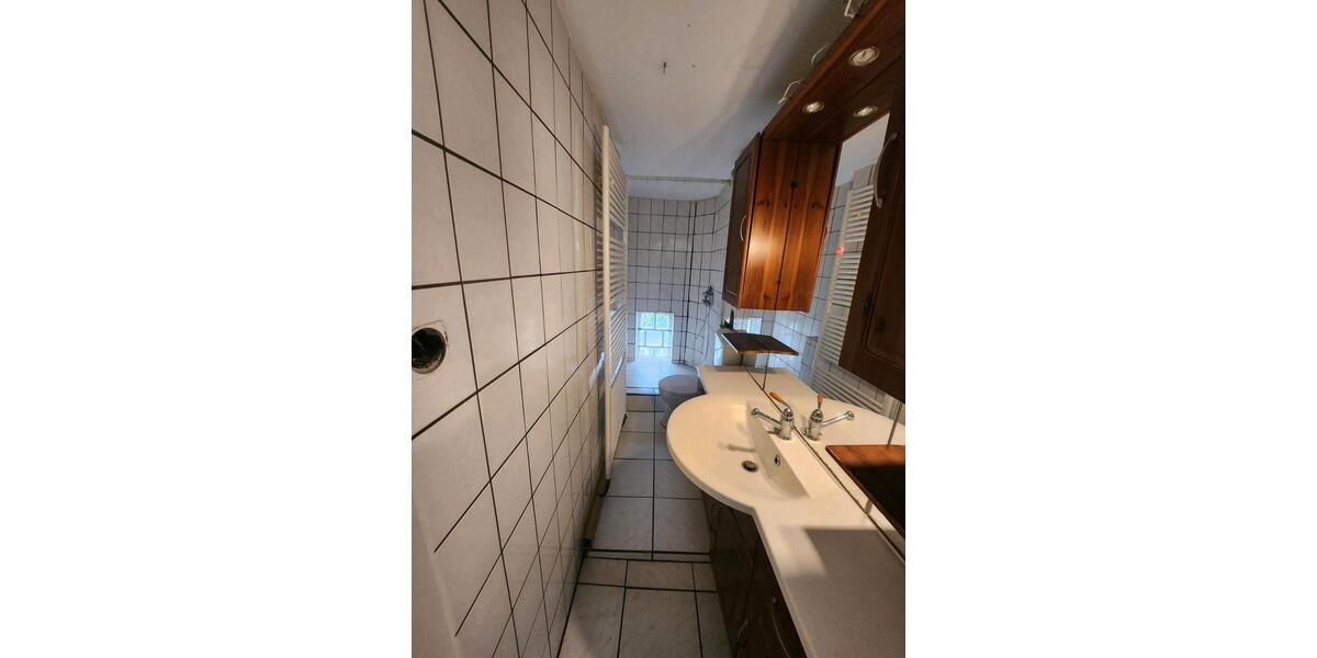 Etagenwohnung Frankenthal (Pfalz) - 3 Zimmer, 75 m&sup2;, 215.000&euro; | Angebot:25875017