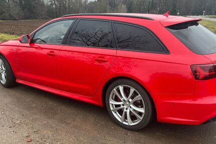Audi A6 189.000 km 24.300 &euro; Schifferstadt 67105