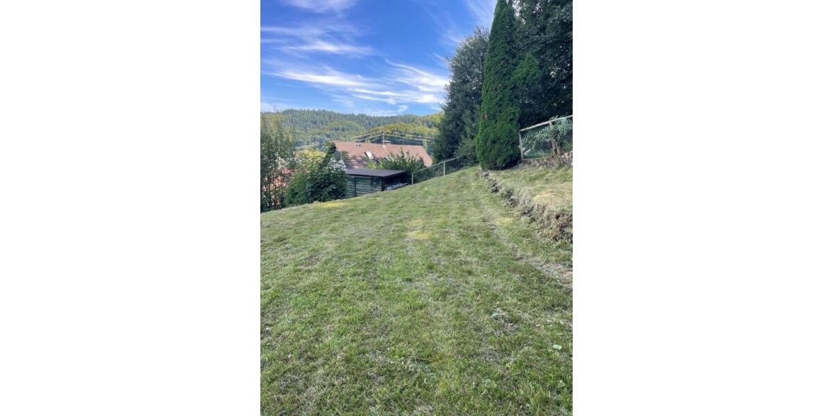 Einfamilienhaus Schriesheim - 6 Zimmer, 157 m&sup2;, 329.000&euro; | Angebot:23054043