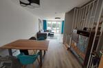 Reihenhaus Mannheim Almenhof - 5 Zimmer, 120 m&sup2;, 595.000&euro; | Angebot:27009980