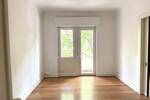 Etagenwohnung Worms Innenstadt - 5 Zimmer, 180 m&sup2;, 1.400&euro; | Angebot:26556657