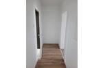 Etagenwohnung Ludwigshafen am Rhein / Maudach Mundenheim - 2 Zimmer, 55 m&sup2;, 725&euro; | Angebot:26658581