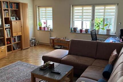 ObjNr:19388 - Zentral, schön und barrierefrei wohnen 3 Zimmer ETW in Speyer