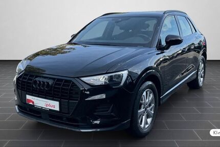 Audi Q3 52.482 km 26.200 &euro; Ludwigshafen 67063