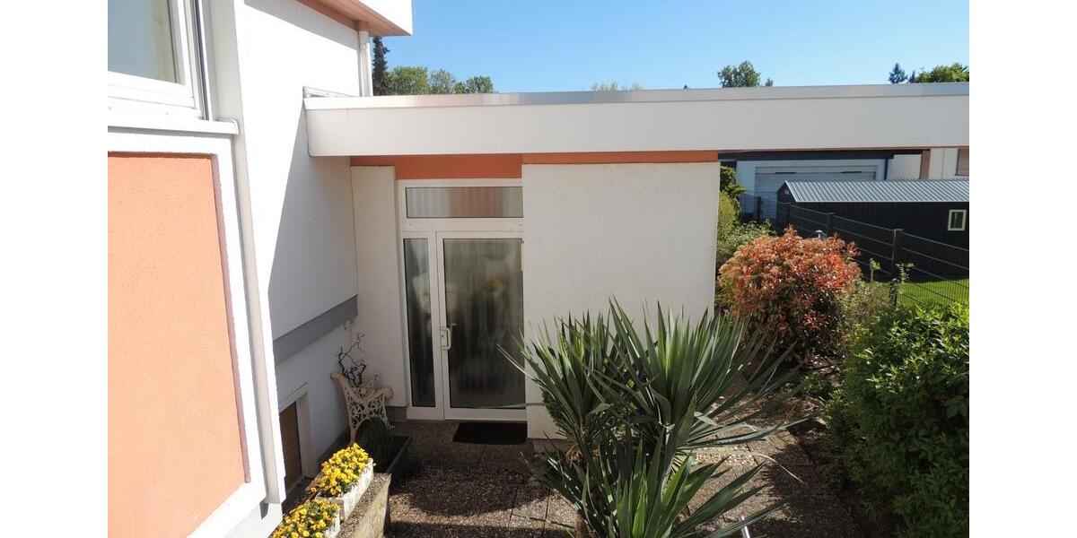 Gewerbeobjekt Einhausen - 495&euro; | Angebot:26597233