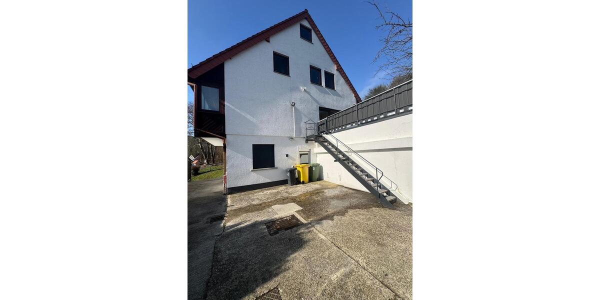 Mehrfamilienhaus, Wohnhaus Heppenheim (Bergstraße) - 15 Zimmer, 360 m&sup2;, 780.000&euro; | Angebot:25268835