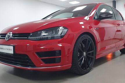 VW Golf 144.900 km 17.990 &euro; Sandhausen ( bei Heidelberg ) 69207