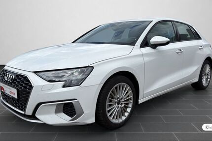 Audi A3 44.300 km 20.990 &euro; Neustadt a.d. Weinstraße 67433