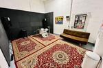 Gewerbeobjekt Mannheim Herzogenried - 120&euro; | Angebot:26433860