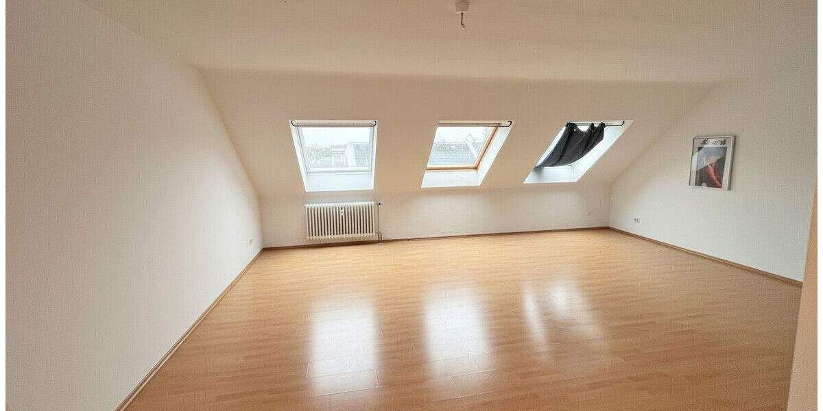 Reihenmittelhaus Weinheim - 6 Zimmer, 199 m&sup2;, 479.000&euro; | Angebot:24448579