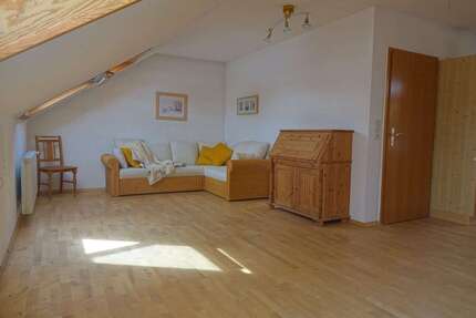 Haus Bensheim - 7 Zimmer, 160 m&sup2;, 548.800&euro; | Angebot:27101048