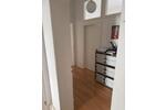 Gewerbeobjekt Heidelberg Neuenheim - 300&euro; | Angebot:26025320