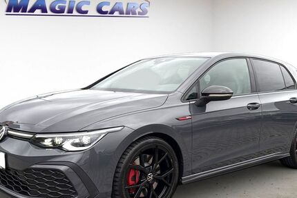 VW Golf 69.000 km 29.900 &euro; Worms 67547