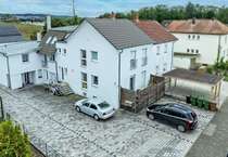 Haus zum Kaufen in Sandhausen 1.050.000 € 273 m²