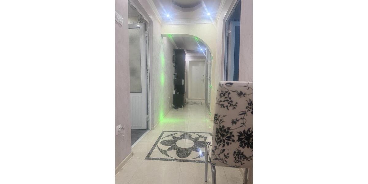 Etagenwohnung Mannheim Rheinau - 2 Zimmer, 64 m&sup2;, 150.000&euro; | Angebot:24982912