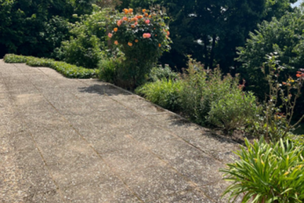 Wohnung Weinheim - 3 Zimmer, 75 m&sup2;, 925&euro; | Angebot:25547378