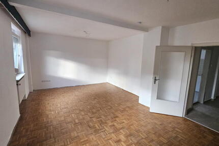 ObjNr:19644 - Modernisiertes EFH mit 5 Zimmern recht zentral in Lambsheim 5 zimmer