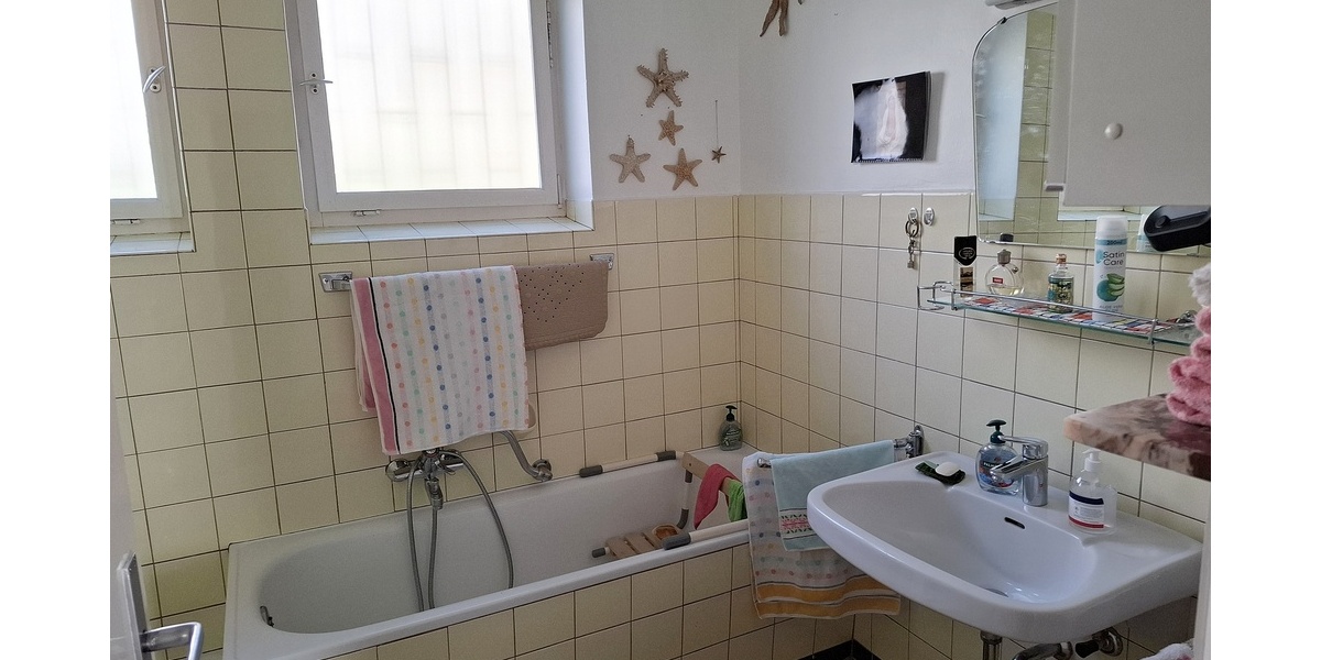 Rendezvous mit der Sonne das ganze Jahr - Einfamilienhaus Wilhelmsfeld Unterdorf | Angebot:25886907