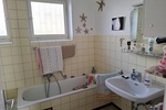 Rendezvous mit der Sonne das ganze Jahr - Einfamilienhaus Wilhelmsfeld Unterdorf | Angebot:25886907