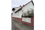 Mehrfamilienhaus, Wohnhaus Groß-Rohrheim Rohrheim - 7 Zimmer, 170 m&sup2;, 385.000&euro; | Angebot:25510392