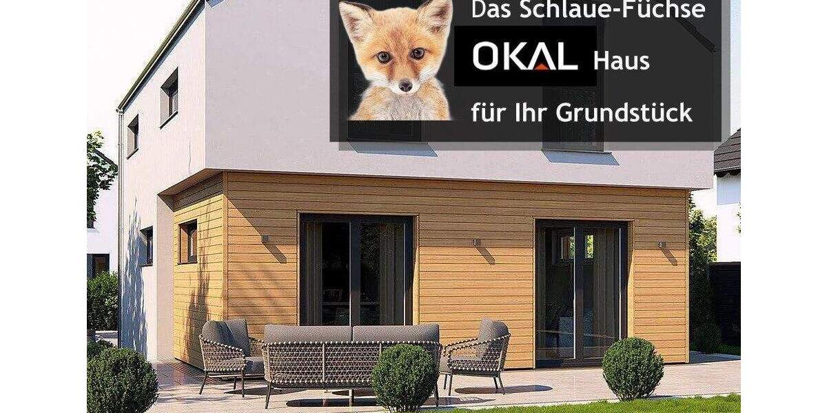 Einfamilienhaus Mörlenbach Bonsweiher - 6 Zimmer, 132 m&sup2;, 450.900&euro; | Angebot:25681782