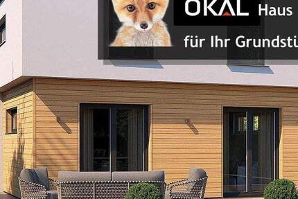 Haus Mörlenbach Bonsweiher - 6 Zimmer, 132 m&sup2;, 450.900&euro; | Angebot:25681782