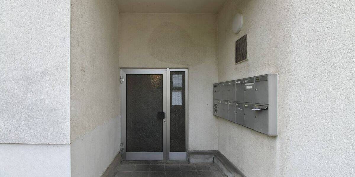 Einfamilienhaus Mannheim Feudenheim - 1 Zimmer, 149.000&euro; | Angebot:26244754