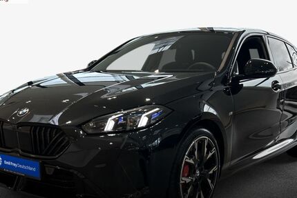 BMW 123 9.900 km 39.990 € Zwingenberg 64673
