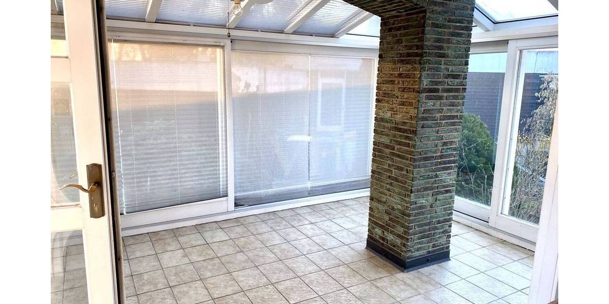 Mehrfamilienhaus, Wohnhaus Heidelberg Boxberg - 1.290.000&euro; | Angebot:25742307