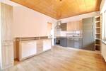 Mehrfamilienhaus, Wohnhaus Haßloch - 6 Zimmer, 173 m&sup2;, 699.000&euro; | Angebot:26542859