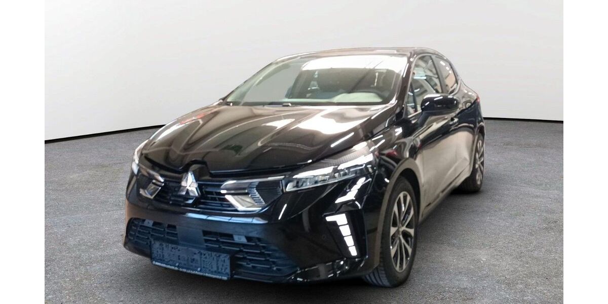 Mitsubishi Colt 39.068 km 15.790 &euro; Neckargemünd 69151