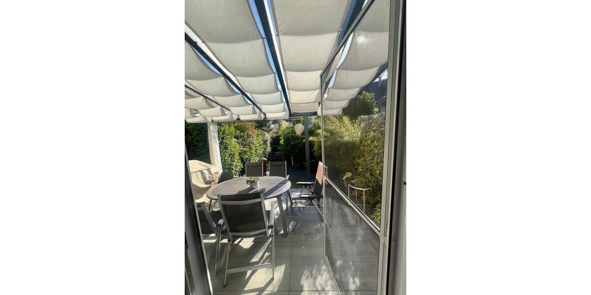 Reihenhaus Schifferstadt - 4 Zimmer, 114 m&sup2;, 479.000&euro; | Angebot:24847453