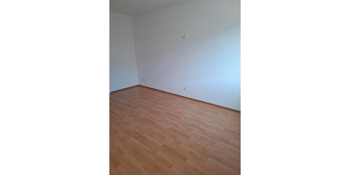 Etagenwohnung Mannheim Almenhof - 4 Zimmer, 105 m&sup2;, 1.490&euro; | Angebot:25365002