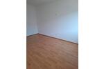 Etagenwohnung Mannheim Almenhof - 4 Zimmer, 105 m&sup2;, 1.490&euro; | Angebot:25365002