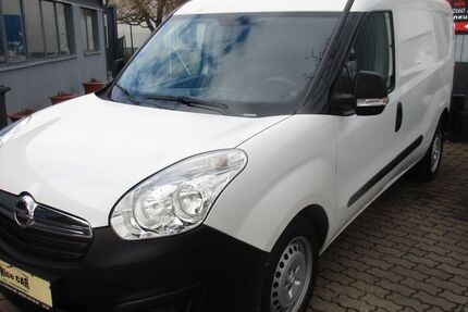Opel Combo 83.800 km 7.299 &euro; Neustadt an der Weinstrasse 67433