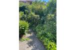 Erdgeschoßwohnung Ludwigshafen am Rhein Ludwigshafen-Hemshof - 1 Zimmer, 60 m&sup2;, 180.000&euro; | Angebot:26326848
